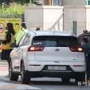 주정차-20 이미지