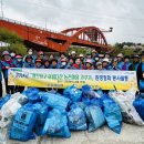 철원농협 이미지