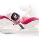 클리어치과기공소 이미지