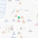 휴베이스별빛약국 이미지