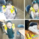 가베 지도자 (초등대상) 이미지