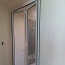 부동산씨티뱅크공인중개사사무소 이미지