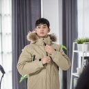 남신광고