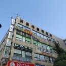 현대볼링센타
