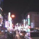 월드밸리상가 이미지