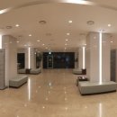 5앤5 당구장 이미지