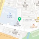 진월겨자씨교회 네이버블로그