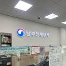 아트콩미술교습소 이미지