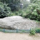 고향여관 이미지