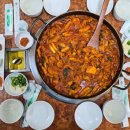 삼성1로 이미지