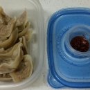 투고런치