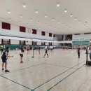 안동궁도장 이미지