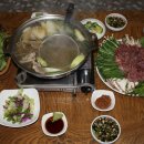 별천지식당 - 화성시 발안공단로5길 7-3 | 별천지식당