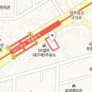 경대플러스정형외과의원 티스토리