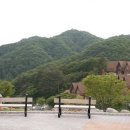 평창쁘띠빌리지 이미지