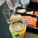 세븐일레븐불광연서로점 이미지