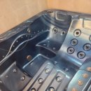 라푼젤키즈풀빌라 | 가평키즈풀빌라 깨끗한 라푼젤키즈풀빌라 방문 후기