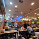 어사출또 의왕점 이미지