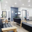 야당연세내과의원 이미지