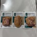 정다운오리 이미지