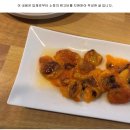 칠성로 | 쉐프의 집중력이 느껴지는 제주삼춘오마카세 제주 칠성로 맛집 솔직후기