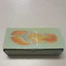 타비라 | 블루! colecole 꼴레꼴레 쪼리 블루 내돈내산 솔직후기 & 사이즈 팁! ] 블루쪼리 추천 / 꼴레꼴레 타비...