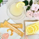 네이처스토리 이미지