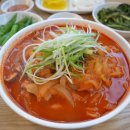 짜장짱 이미지