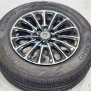 타이어은행 이미지