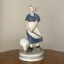 로얄광택 이미지