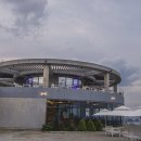 헤이메르 이미지