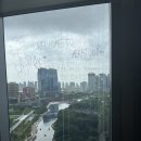 위이그제큐티브 | 23개월 아기와 송도 쉐라톤 그랜드 호텔 익그제큐티브 스위트 숙박 후기 (2박3일)