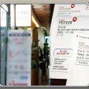 지혜산부인과의원 이미지