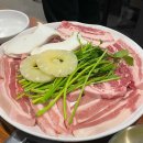 Limit 8 호스텔 이미지