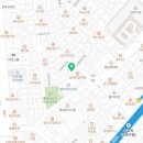 야우노래연습장 이미지