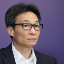 청사장