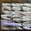 선부로2L 이미지