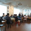 태평4동 주민센터 이미지