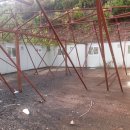 천리목장 이미지