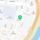 동대구신협 맞은편 이미지