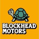 RC모터스 이미지