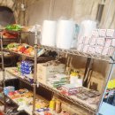 세라핌캠프 이미지