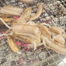 꼼장어 대구막창 | 자를 때마다 곱이 튀는 대구칠곡맛집 20년 이상 운영 찐맛집 복태아나고꼼장어막창 대구칠곡본점 냠냠후기
