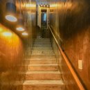 전주한옥마을스테이하루 이미지