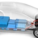 주식회사 포엔 이미지