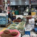 함평천지전통시장 | 함평 가볼 만한 곳 추천✨| 매달 2・7일에 열리는 함평 천지 전통시장