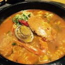 옛날고기집식당