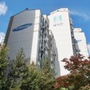 인창래미안 아름공원 이미지