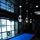 더세이커 네이버블로그