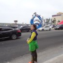 등대모텔 이미지